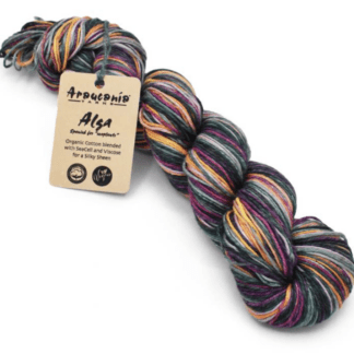 Alga - Screenshot 2025 03 06 at 3.12.36 PM